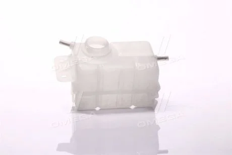 Бачок розширювальний Chevrolet Aveo (вир-во PMC-ESSENCE) PARTS-MALL HCEWC-010