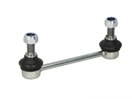 Стійка стабілізатора задн Лів/Прав 168mm VOLVO S60 I, S80 I, V70 I, V70 II, XC70 I, XC90 I 2.0-4.4 01.97-12.14 MOOG VV-LS-1096