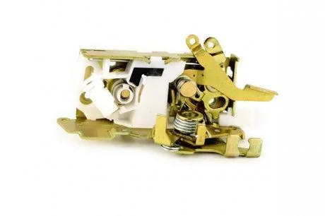 Замок дверки Mercedes Sprinter 95> 901-905 передній правий FAST FT95481