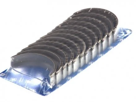 Підшипник колінчастого валу KOLBENSCHMIDT 87 454 600