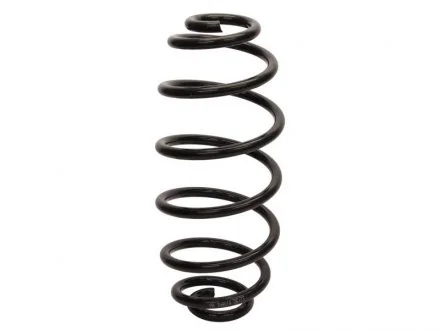 Винтовая пружина подвески (задняя) STARLINE PR TH9014