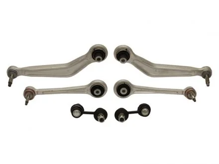 Важіль підвіски STARLINE 14.15.710