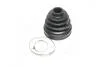 Пыльник ШРУС NISSAN TEANA J31, X-TRAIL T30 (пр-во) RBI N17J31IZ (фото 4)