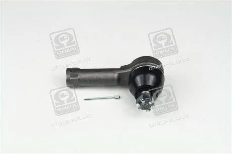 Наконечник тяги рул. NISSAN BLUEBIRD внеш. GMB 0702-0160