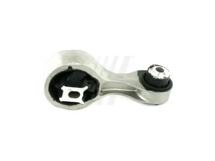 Подушка двигуна Renault Trafic 01> ПР ВЕРХ FAST FT52613