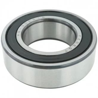 Підшипник привідного вала FEBEST AS-305516