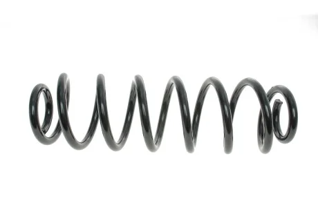 Пружина задня LFS LESJOFORS 4295088