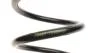 Пружина (задняя) Subaru Impreza 1.5AWD/1.5F 08-12 (нах. зад. часть) LESJOFORS 4288343 (фото 2)