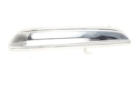 Пок. поворота в дзеркале, лівий 2 Pins, ALKAR 6 201 296