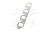 Прокладка колектора випускного CHERY AMULET RIDER RD.480EF1008130 (фото 2)