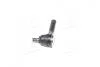 Наконечник тяги рулевой KIA PREGIO (пр-во) PARTS-MALL PXCTB-006 (фото 2)