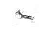 Наконечник тяги рулевой KIA PREGIO (пр-во) PARTS-MALL PXCTB-006 (фото 3)