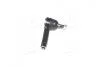 Наконечник тяги рулевой KIA PREGIO (пр-во) PARTS-MALL PXCTB-006 (фото 4)