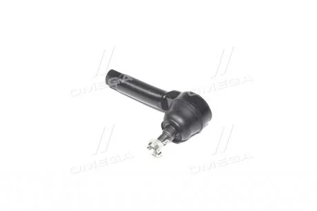 Наконечник тяги рулевой KIA PREGIO (пр-во) PARTS-MALL PXCTB-006