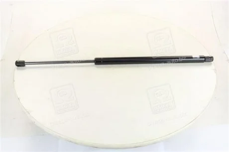 Амортизатор багажника KIA SPORTAGE (пр-во) PARTS-MALL PQB-246