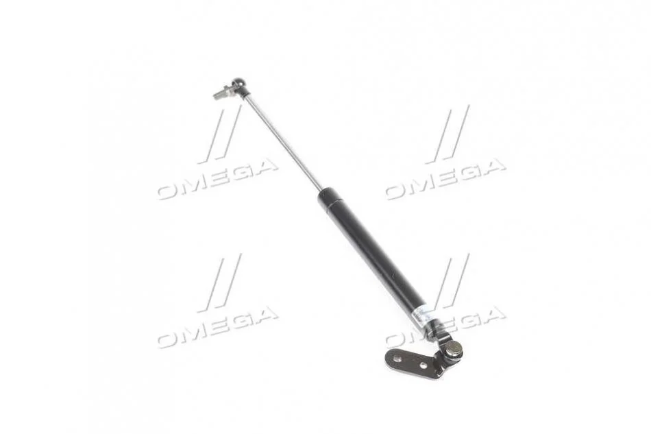 Амортизатор багажника KIA SPORTAGE (пр-во) PARTS-MALL PQB-216 (фото 1)