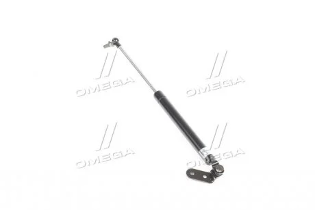 Амортизатор багажника KIA SPORTAGE (пр-во) PARTS-MALL PQB-216