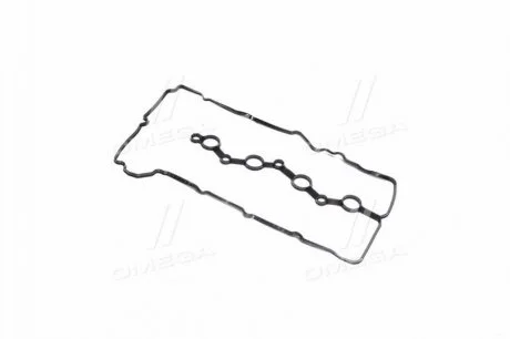 Прокладка клапанної кришки HUYNDAI (вир-во, Korea) PARTS-MALL P1G-B038