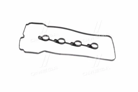 Прокладка клапанной крышки HUYNDAI (пр-во) PARTS-MALL P1G-B035