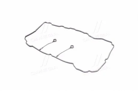 Прокладка клапанной крышки HUYNDAI (пр-во) PARTS-MALL P1G-A086