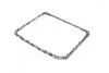Прокладка поддона АКПП KIA SORENTO (пр-во) PARTS-MALL P1G-A076 (фото 3)
