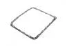Прокладка поддона АКПП KIA SORENTO (пр-во) PARTS-MALL P1G-A076 (фото 4)