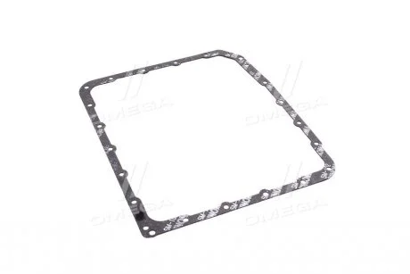 Прокладка поддона АКПП KIA SORENTO (пр-во) PARTS-MALL P1G-A076