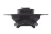 Подушка двигуна Dacia; Nissan; Renault (пр-во FEBI) 30223