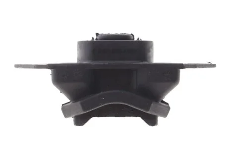 Подушка двигуна Dacia; Nissan; Renault (FEBI) FEBI BILSTEIN 30223