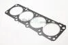 Прокладка Г/Б Volvo 240-245, 360, 740, 940 2.0 85-98 BGA CH4359 (фото 1)