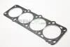 Прокладка Г/Б Volvo 240-245, 360, 740, 940 2.0 85-98 BGA CH4359 (фото 2)