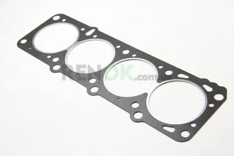 Прокладка Г/Б Volvo 240-245, 360, 740, 940 2.0 85-98 BGA CH4359