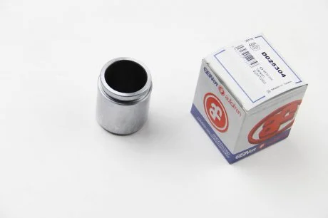 Елементи гальмівного супорта (Поршень) (SEIN) AUTOFREN D0 25304