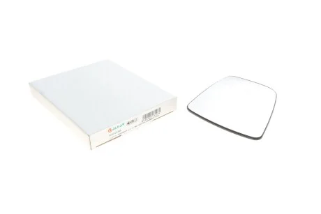 Вкладыш зеркала левый, асферический, ALKAR 6 401 445