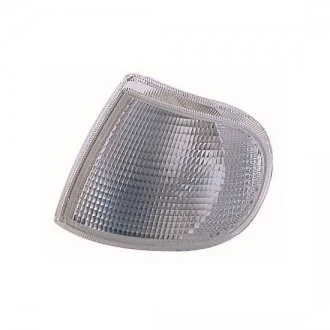 Показник поворота прав. без патр. DEPO 665-1501R-UE