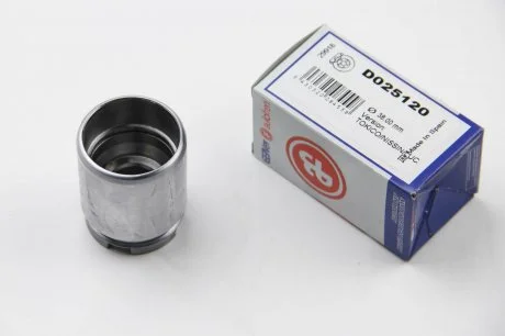 Елементи гальмівного супорта (Поршень) (SEIN) AUTOFREN D0 25120