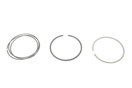 Комплект кілець на поршень KOLBENSCHMIDT 800073310000