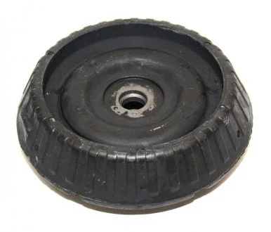 Монтажний комп-кт амортизатора STARLINE TL MKT126