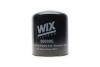 Картридж влагоотделителя (TRUCK) (WIX-Filtron) WIX FILTERS 96008E (фото 1)