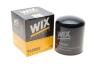 Картридж влагоотделителя (TRUCK) (WIX-Filtron) WIX FILTERS 96008E (фото 2)
