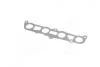 Прокладка коллектора впускного CHERY AMULET RIDER RD.480EF1008021 (фото 3)
