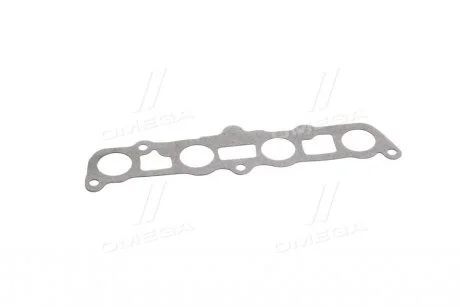 Прокладка коллектора впускного CHERY AMULET RIDER RD.480EF1008021