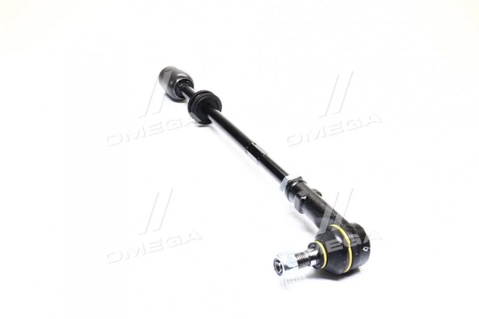 Тяга рул. VW GOLF II, JETTA II, CORRADO (пр-во Moog) MOOG VO-DS-7142 (фото 1)
