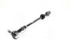 Тяга рул. VW GOLF II, JETTA II, CORRADO (пр-во Moog) MOOG VO-DS-7142 (фото 2)