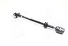 Тяга рул. VW GOLF II, JETTA II, CORRADO (пр-во Moog) MOOG VO-DS-7142 (фото 3)