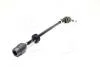 Тяга рул. VW GOLF II, JETTA II, CORRADO (пр-во Moog) MOOG VO-DS-7142 (фото 4)
