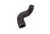 Шланг интеркулера Hyundai Santa Fe 06- (пр-во Mobis) MOBIS 2826427800 (фото 1)