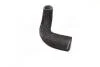 Шланг интеркулера Hyundai Santa Fe 06- (пр-во Mobis) MOBIS 2826427800 (фото 2)