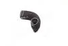Шланг интеркулера Hyundai Santa Fe 06- (пр-во Mobis) MOBIS 2826427800 (фото 4)