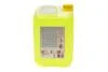 Антифриз (жовтий) G11 (5L) (-35°) (концентрат) FEBI BILSTEIN 88541 (фото 3)